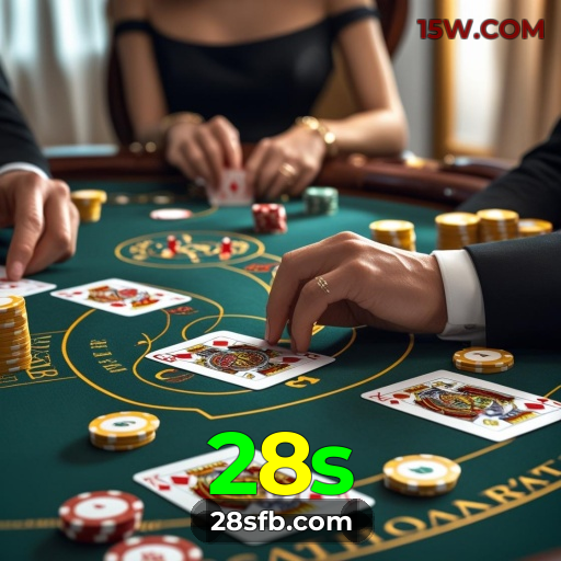Cashback semanal 28s