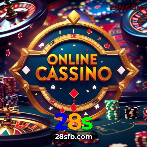 Mahjong Ways - Slot com múltiplas formas de ganhar