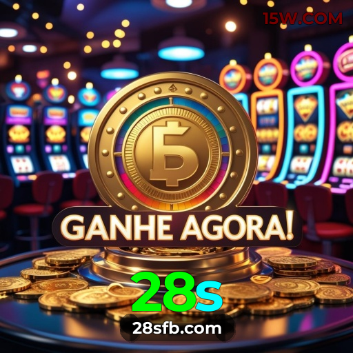 Download PC 28s