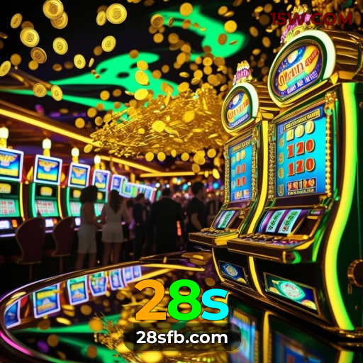 Lottery Instantânea