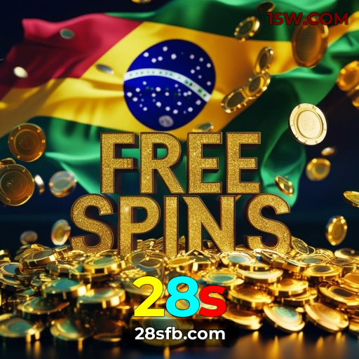 Siga a 28s no Facebook