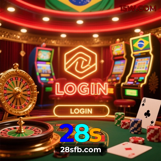 Slots Premium da PG Soft na 28s