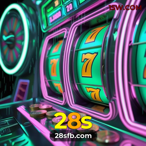 Instalação PC 28s