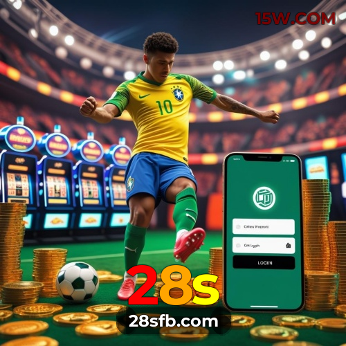 Apostas de Futebol