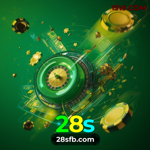 Sweet Bonanza - Slot popular com multiplicadores