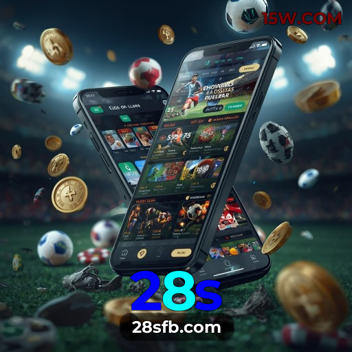 Fortune Series Premium Features