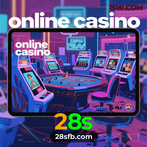 Cassino ao vivo com dealers reais da Evolution Gaming