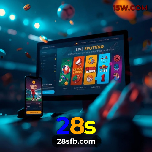 Fortune Tiger - Jogo mais popular do Brasil
