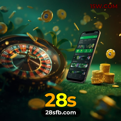 Cassino ao vivo com dealers reais da Evolution Gaming