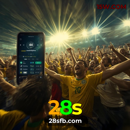 Telegram Promoções