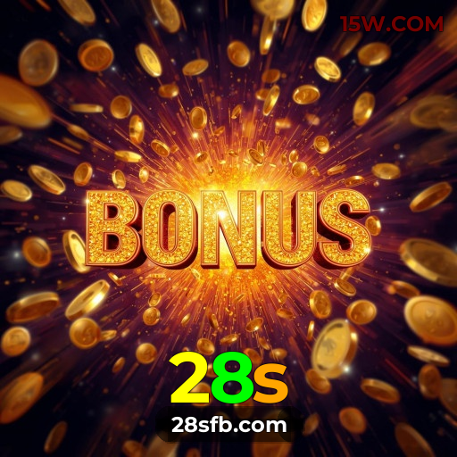 Lottery Clássica na 28s