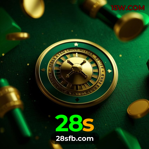 Fortune Tiger - RTP 96.81%