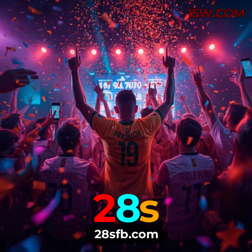 Cassino 24/7 disponível
