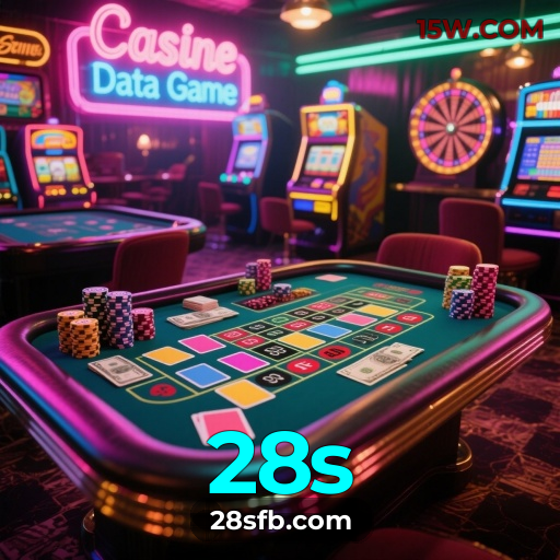 Jogos Fortune 20+