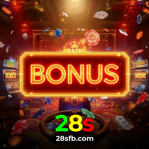 Slots Premium da PG Soft na 28s