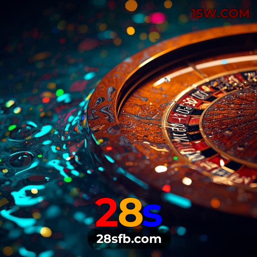 Jogos de Slot 500+