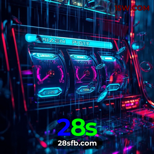 Fortune Tiger - Slot com RTP 96.81%