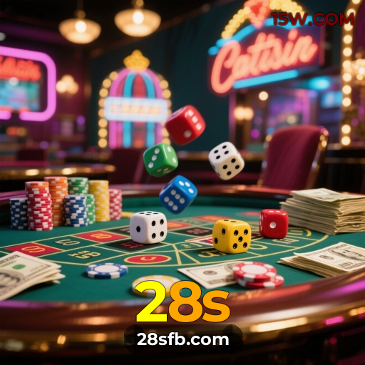 Maria Santos acumulou R$ 850K no Blackjack
