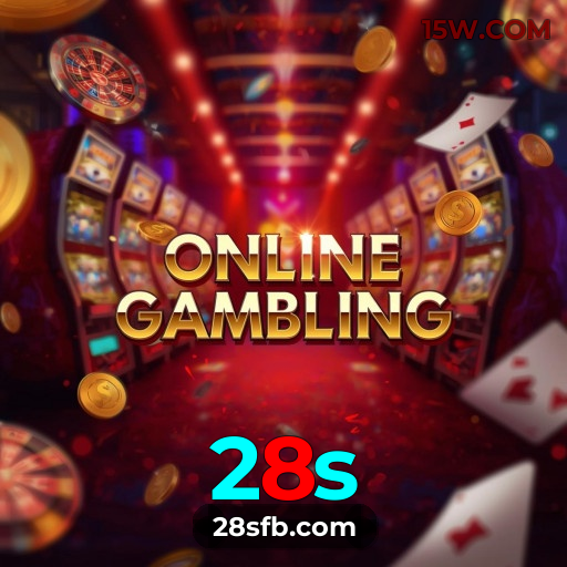 Fortune Rabbit - Slot Fortune series