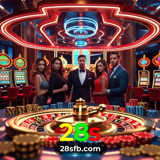 Baixar APK 28s