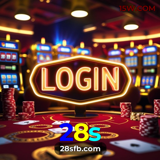 Cassino ao Vivo 50+